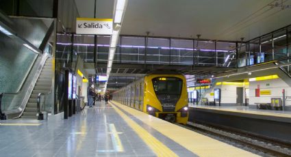 Metrovías seguirá al mando del subte y premetro de la Ciudad de Buenos Aires