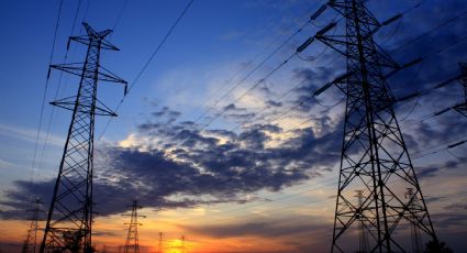 La Secretaría de Energía busca asegurar el control del servicio de distribución eléctrica en el AMBA