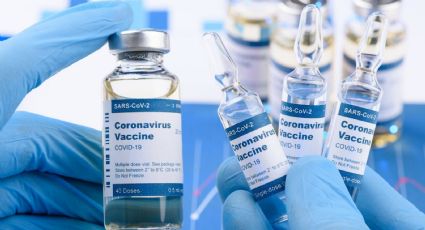 India: la vacuna de Oxford también pidió autorización para su distribución
