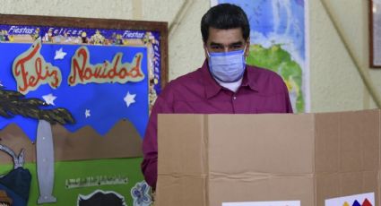 Elecciones en Venezuela: la silenciosa postura de la Argentina en la OEA