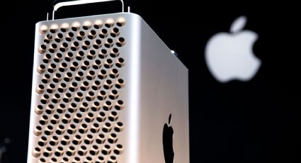 Un Blogger tuvo que abrir 6000 pestañas de Chrome para colapsar la mejor computadora de Apple