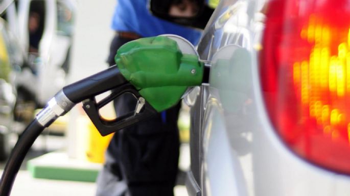 CECHA advirtió que las ventas de combustible siguen un 17% por debajo de los niveles prepandemia
