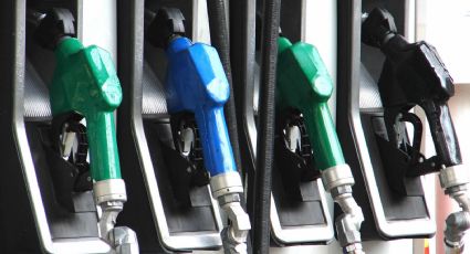 Advierten un nuevo aumento en los precios de los combustibles