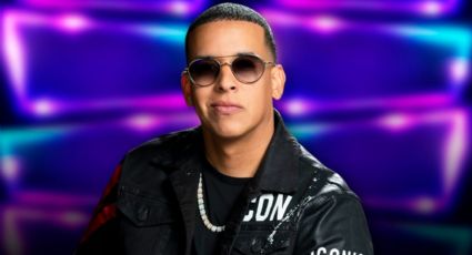 ¿¡Es en serio!? Daddy Yankee superó un nuevo récord y dejó en el piso a Bad Bunny