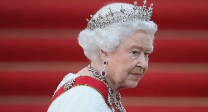 Los rumores tan temidos: la respuesta de la reina Isabel