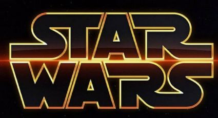 ¡Atentos! Lucasfilm presentó un proyecto que cambiaría el futuro de Star Wars