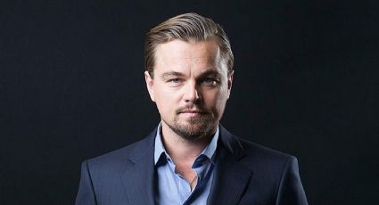 ¡Qué suerte! Leonardo DiCaprio demostró su talento en NY y nadie se dio cuenta. ¿Qué hizo?