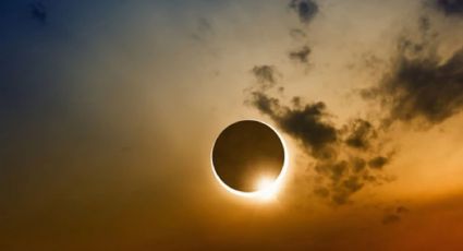 Eclipse solar 2020: cómo y dónde se podrá ver en Neuquén