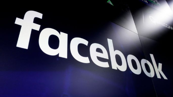 Canada demandó a Facebook