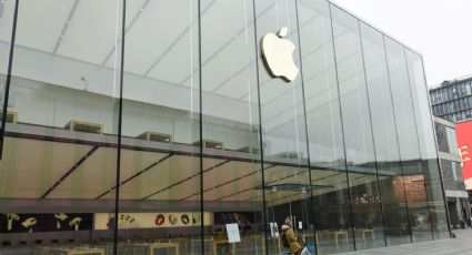 Francia multó a Apple por "práctica comercial engañosa por omisión"