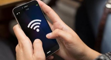 ¡Neuquén tendrá wi-fi gratis!: entérate en qué lugares