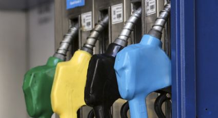 El Gobierno volvió a postergar el aumento de los combustibles por segunda vez en el año