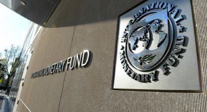 Cuáles son las claves del acuerdo con el Fondo Monetario Internacional y cómo impactarán en el país