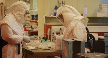 Confirman el primer caso de coronavirus en Mendoza: se trata de una mujer que volvió de Italia