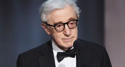 ¡Escalofriante revés! Woody Allen confesó que un reconocido actor se aprovechó de él. ¿Se justifica?