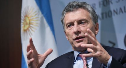¿El coronavirus cierra la grieta? Macri pidió "seguir acompañando las medidas del Gobierno"