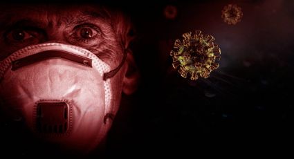 Advierten extraño nuevo síntoma del coronavirus