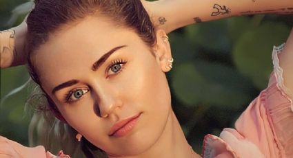 "Mi corazón está roto": Miley Cyrus devastada por una tragedia en su familia. ¡Teme lo peor!