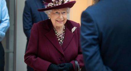 “No queda más tiempo”: La inesperada confesión del estado de salud de la Reina Isabel enciende una alerta