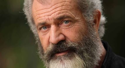 Mel Gibson rompe el silencio y saca a la luz un oscuro secreto: "Están enfermos"
