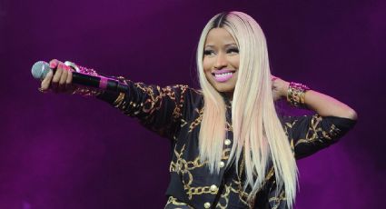 ¡Escándalo! Nicki Minaj se separó a menos de un año de su matrimonio
