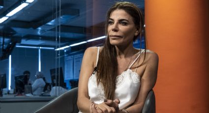 “Casi pierdo un embarazo”: la denuncia de Zulemita Menem que hundió a Viviana Canosa. ¿Deja la TV?