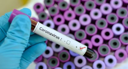 Coronavirus: el nuevo síntoma que puede determinar un contagio