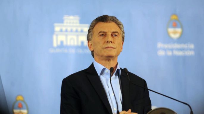 Oficialismo y oposición: las propuestas del PRO para Alberto Fernández