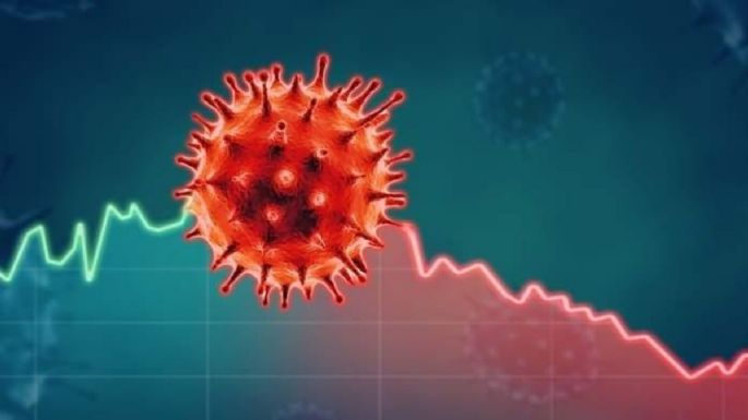 Neuquén: sin nuevos casos de coronavirus, se suman 10 sospechosos