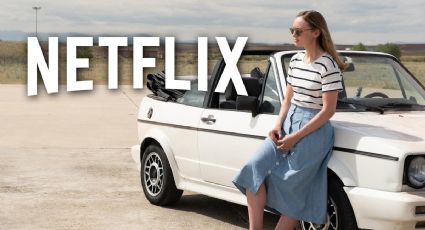 “White Lines” el nuevo éxito de Netflix que promete arrasar con todo