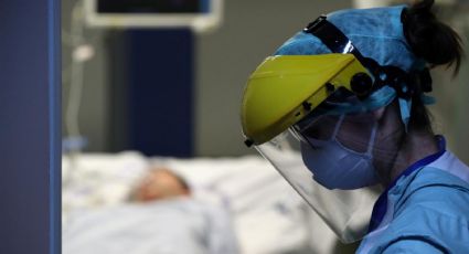 Otra muerte por coronavirus en Mendoza: ahora son 37 las víctimas fatales en Argentina