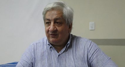 Son "usureros" y "limitados", Piumato culpó a los bancos por el maltrato a los jubilados