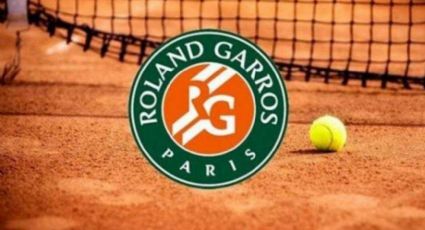 La Federación planea un Roland Garros inédito