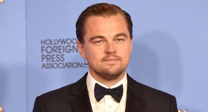Revelan el tráiler de la nueva producción de Leonardo DiCaprio, Disney y National Geographic