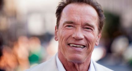 El día que Arnold Schwarzenegger admitió que detestó esta versión de “Terminator”