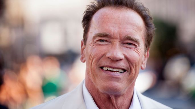El día que Arnold Schwarzenegger admitió que detestó esta versión de “Terminator”