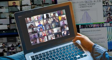 Clases virtuales en Neuquén: el CPE definió cómo se evaluará a los alumnos