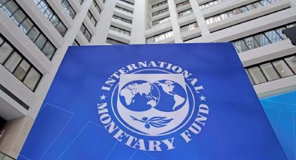 El Gobierno le pidió al Fondo Monetario Internacional postergar los pagos hasta finales de junio