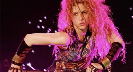 “Muy divertido”: Shakira volvió a “The Voice” con ¡tremenda performance!