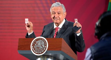 López Obrador creará un nuevo índice que reemplazará al PBI e incluirá a “la felicidad”