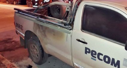 Nuevo ataque de una facción de la UOCRA en Neuquén