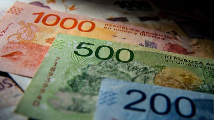 IFE: Anses informó cómo cobrar el segundo bono de $10.000