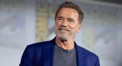 Arnold Schwarzenegger confesó en sus redes que estuvo a punto de perder la vida en una operación