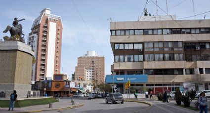 Salarios: arranca el pago a municipales de Neuquén