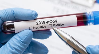 Aumentan los infectados: Chubut confirmó un nuevo caso de coronavirus
