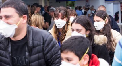 Un informe explica cómo será el trabajo en la Argentina después del coronavirus
