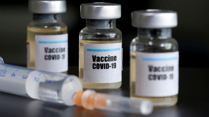 Una posible vacuna contra el coronavirus comenzó a ser probada en humanos
