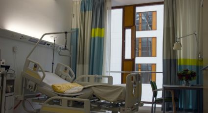 La reinvención de los hoteles: con la pandemia se convirtieron en hospitales