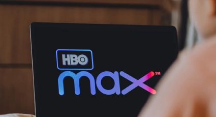 HBO Max sacó de su catálogo a un clásico del cine por polémica racial. ¿Correcta decisión?
