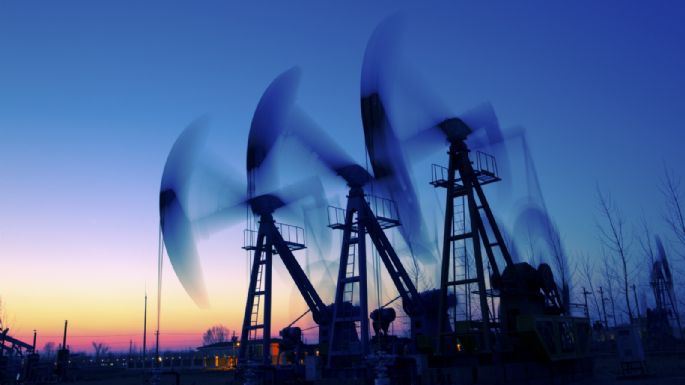 La Agencia Internacional de Energía advirtió por una lenta recuperación de la demanda de petróleo